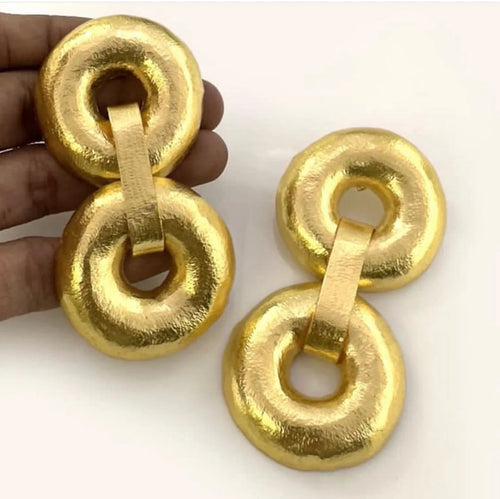 AJANI Earrings