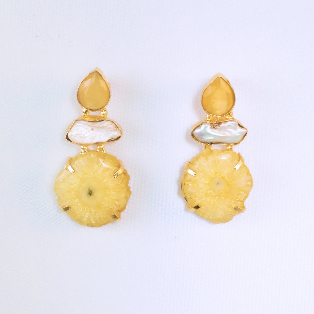 BRISA stud (mini)