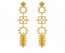 EMAS Dangler