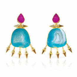 MARINA Earrings