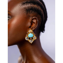 MIRAJO Earrings