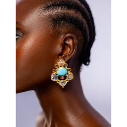 MIRAJO Earrings