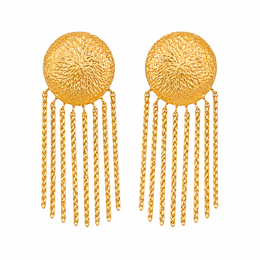 SANAA Earrings